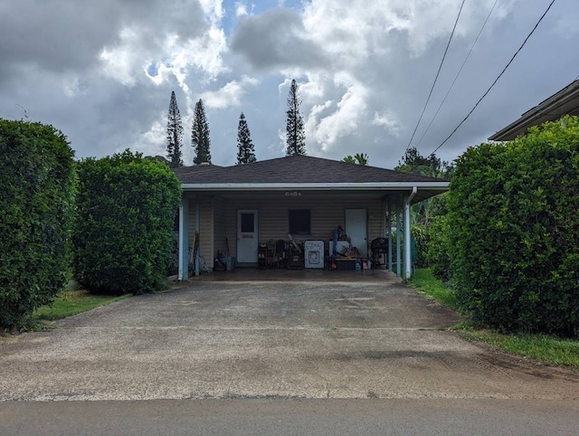 6484 Opaekaa Rd, Kapaa HI, 96746, 3 bedrooms, 2 baths house for sale