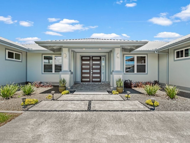 3038 Lou St, Hilo HI, 96720, 4 bedrooms, 3 baths house for sale