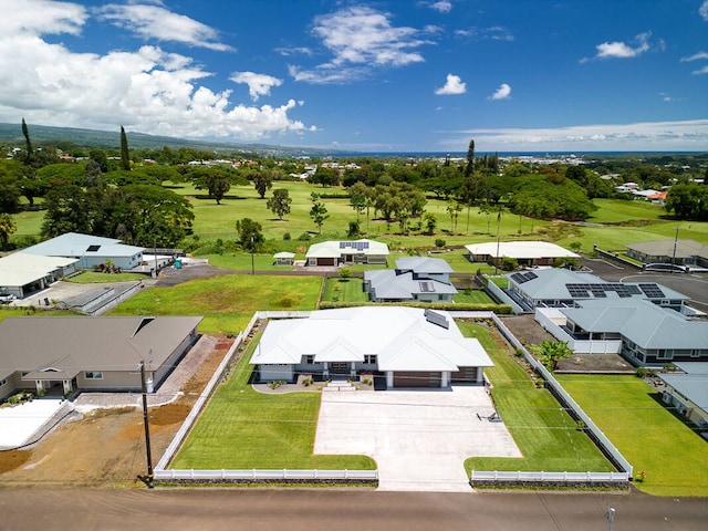 Listing photo 3 for 3038 Lou St, Hilo HI 96720