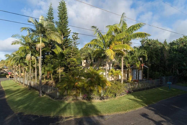 Listing photo 2 for 15-2731 Popaa St, Pahoa HI 96778