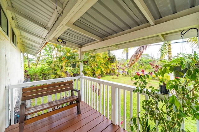 Listing photo 2 for 16-2038 Maile Way, Pahoa HI 96778