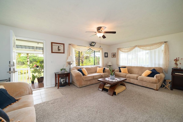 Listing photo 3 for 16-2038 Maile Way, Pahoa HI 96778