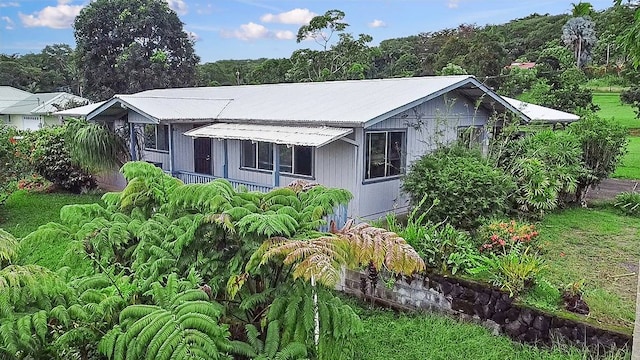 27-1971 Kaaukai Pl, Papaikou HI, 96781, 3 bedrooms, 2.5 baths house for sale