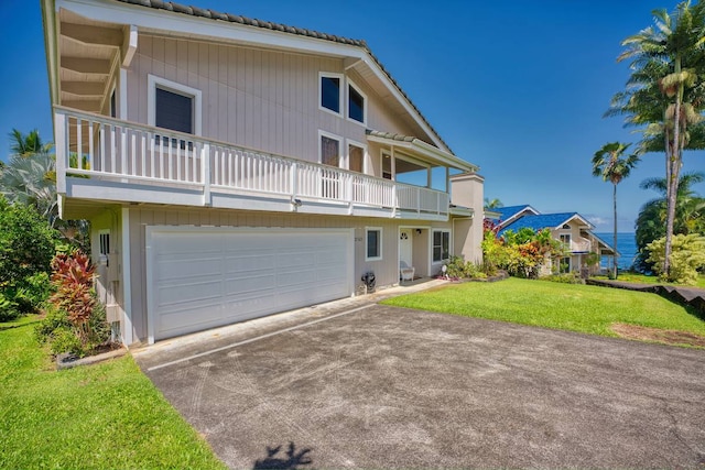 Listing photo 2 for 27-103 Lali Pl, Hilo HI 96720