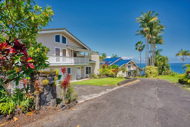 Listing photo 3 for 27-103 Lali Pl, Hilo HI 96720