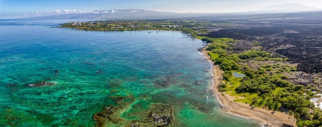 Listing photo 2 for Queen Kaahumanu Hwy, Kamuela HI 96743