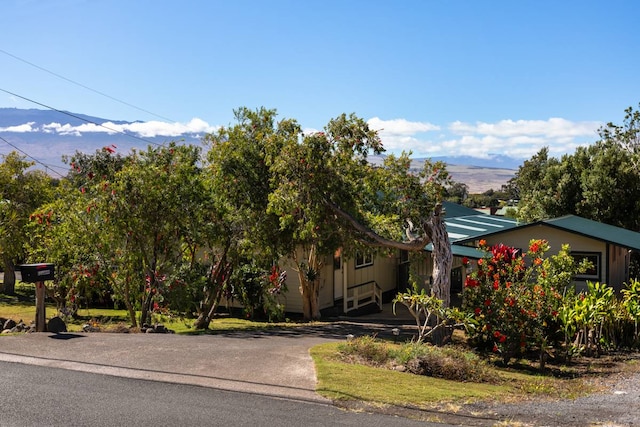 Listing photo 2 for 65-1211 Hokuula Rd, Kamuela HI 96743