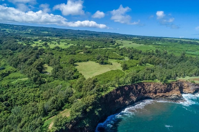 53-4429 Akoni Pule Hwy, Kapaau HI, 96755 land for sale