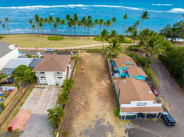 4-1532 Kuhio Hwy, Kapaa HI, 96746 land for sale