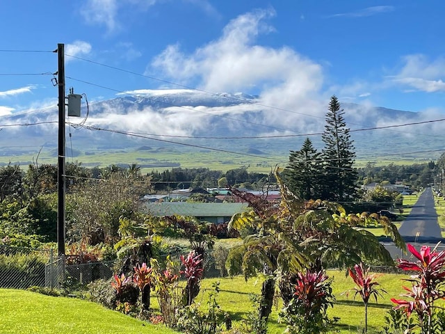 64-5305 Kipahele St, Kamuela HI, 96743, 3 bedrooms, 2 baths house for sale