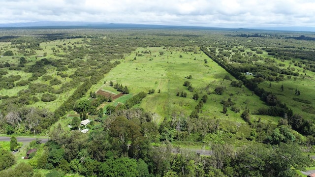 18-2728 Volcano Rd, Volcano, HI 96785
