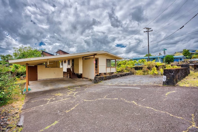 Listing photo 3 for 165 Terrace Dr, Hilo HI 96720