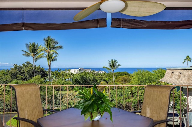 78-7030 Alii Dr Unit 207, Kailua-Kona HI, 96740, 1 bedrooms, 2 baths condo for sale