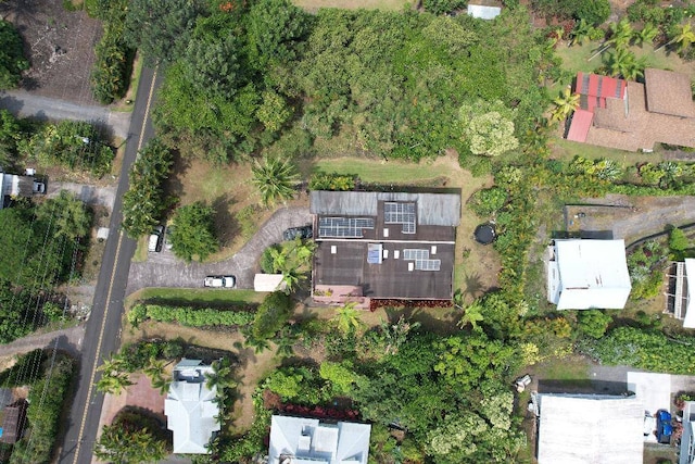 Listing photo 2 for 73-1127 Ahikawa St, Kailua-Kona HI 96740