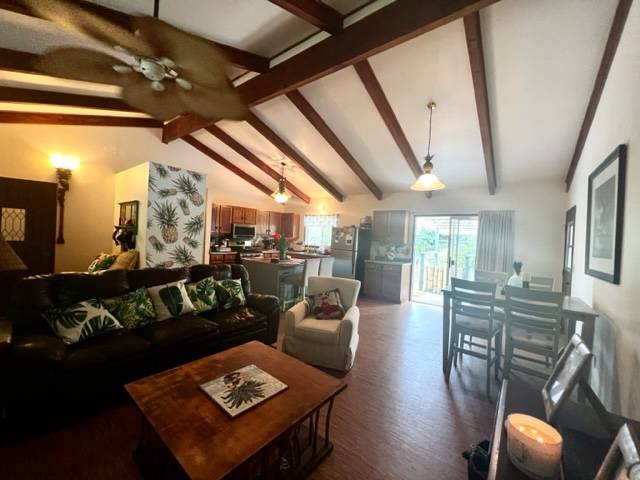 Listing photo 3 for 13-3420 Oneloa St, Pahoa HI 96778