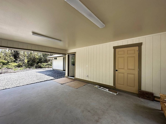 Listing photo 2 for 11-3353 Pikake St, Mountain View HI 96771