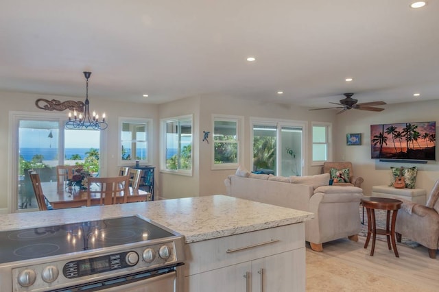 Listing photo 3 for 76-6304 Kololia St, Kailua-Kona HI 96740