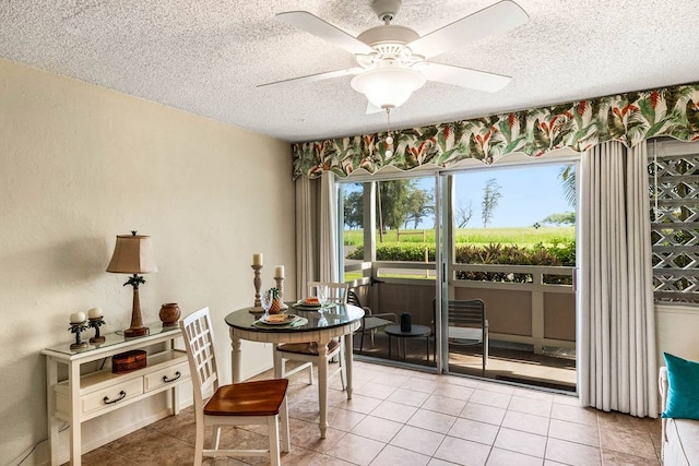 525 Aleka Lp Unit C1, Kapaa HI, 96746, 1 bedrooms, 1 bath condo for sale