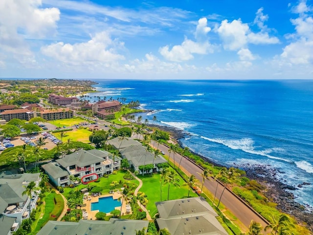 Listing photo 2 for 2221 Kapili Rd Unit 41, Koloa HI 96756