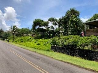 Listing photo 3 for Government Beach Rd, Pahoa HI 96778