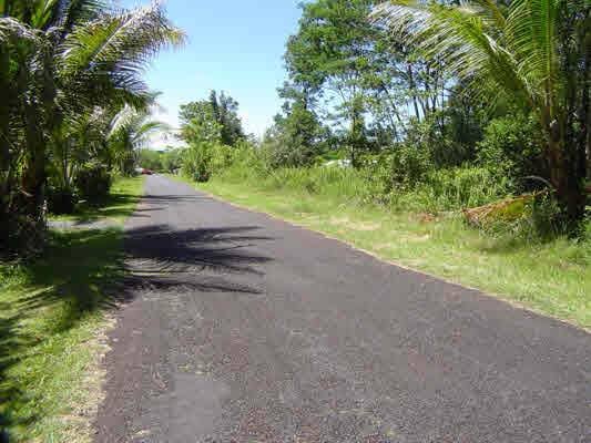 Heepali St, Pahoa HI, 96778 land for sale