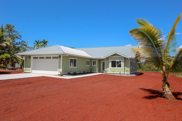 15-1957 13th Ave, Keaau HI, 96749, 3 bedrooms, 2 baths house for sale