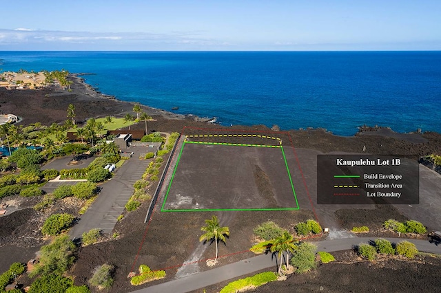 Listing photo 3 for 72-111 Pahinahina Pl, Kailua-Kona HI 96740