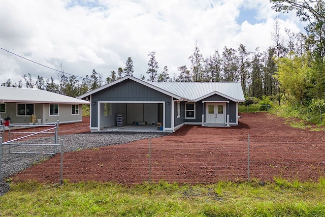 16-2114 Stardust Dr, Pahoa HI, 96778, 3 bedrooms, 2 baths house for sale