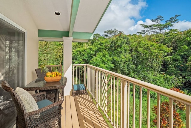 4141 Lei O Papa Rd Unit 29, Princeville HI, 96722, 3 bedrooms, 3 baths condo for sale