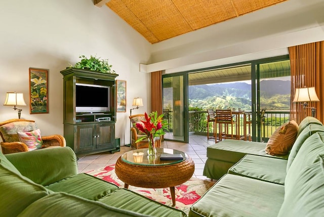 Listing photo 3 for 5380 Honoiki Rd # 4301/2/3, Princeville HI 96722