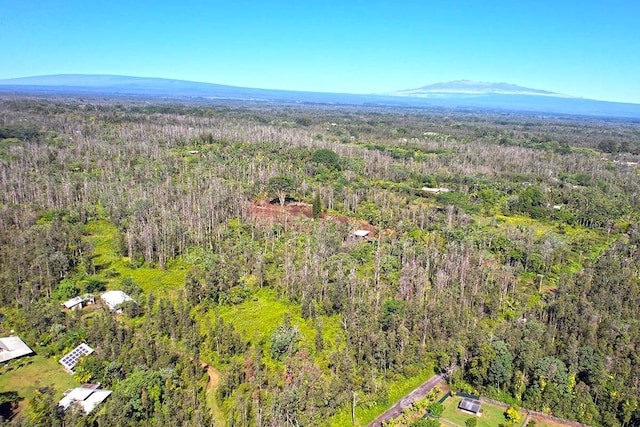 Listing photo 2 for 38th Ave, Keaau HI 96749