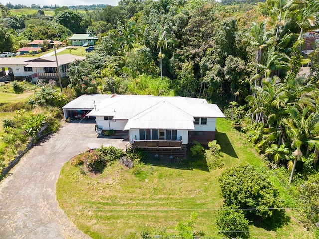 Listing photo 2 for 36-2299 Puualaea Homestead Rd, Laupahoehoe HI 96764