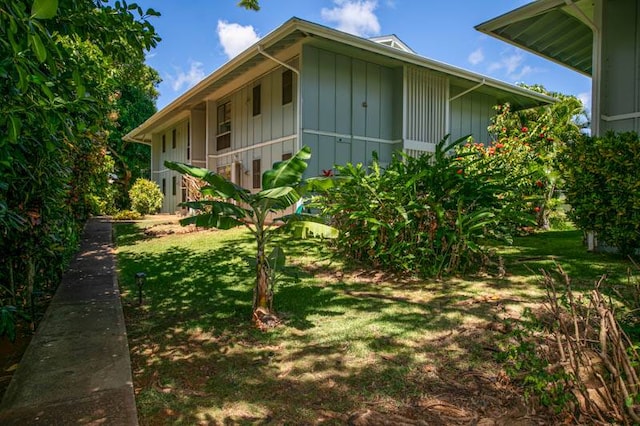 3057 Poipu Rd Unit D13, Koloa HI, 96756, 1 bedrooms, 1 bath condo for sale