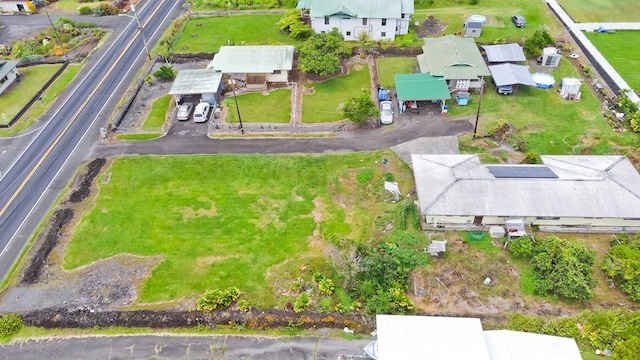 Listing photo 3 for 2092 Kinoole St, Hilo HI 96720