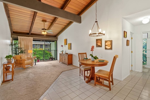 3-3400 Kuhio Hwy Unit B407, Lihue HI, 96766, 2 bedrooms, 2 baths condo for sale