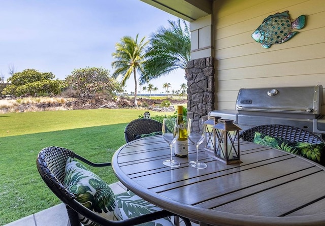 Listing photo 2 for 69-1033 Nawahine Pl Unit 6C, Waikoloa HI 96738