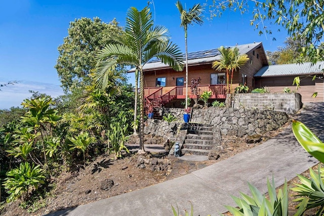 Listing photo 2 for 73-1247 Lihau St, Kailua-Kona HI 96740