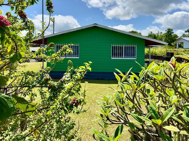 Listing photo 3 for 14 Kehaulani St, Hilo HI 96720