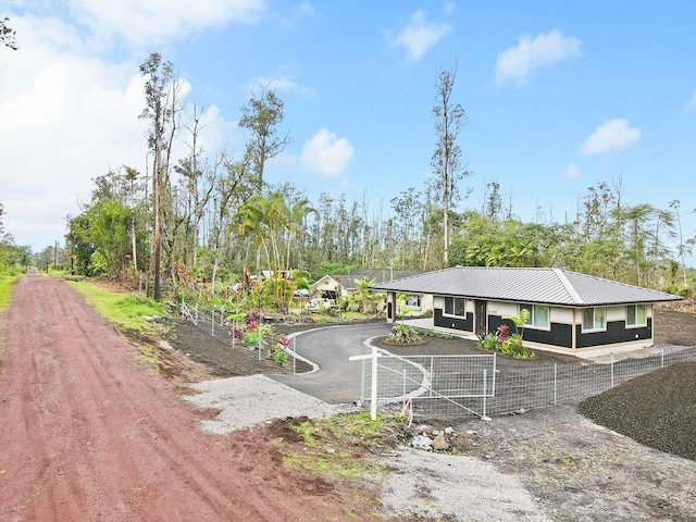 Listing photo 2 for 16-2109 Azure Dr, Pahoa HI 96778