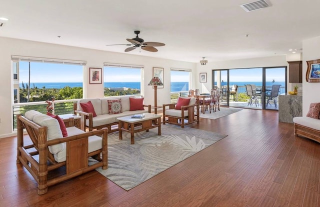 78-7110 Kaluna St Unit A305, Kailua-Kona HI, 96740, 3 bedrooms, 2.5 baths condo for sale