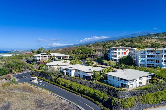 Listing photo 3 for 78-7110 Kaluna St Unit A305, Kailua-Kona HI 96740