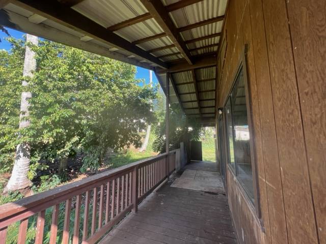 Listing photo 3 for 53-409 Halaula Maulili Rd, Kapaau HI 96755