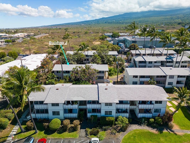 74-5618 Palani Rd Unit J4, Kailua-Kona HI, 96740, 1 bedrooms, 1 bath condo for sale