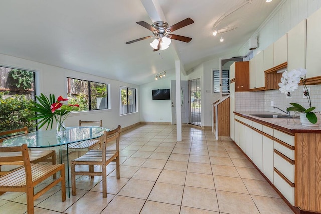 1637 Kuahale St, Kapaa HI, 96746, 3 bedrooms, 1.5 baths house for sale