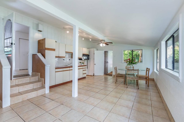 Listing photo 3 for 1637 Kuahale St, Kapaa HI 96746