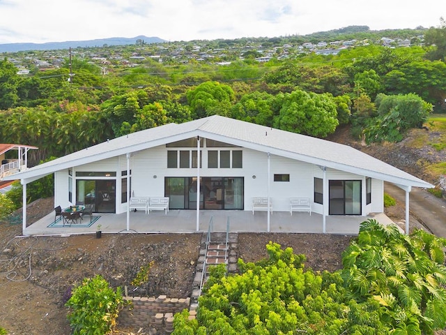 77-6379 Kupuna St, Kailua-Kona HI, 96740, 3 bedrooms, 2 baths house for sale