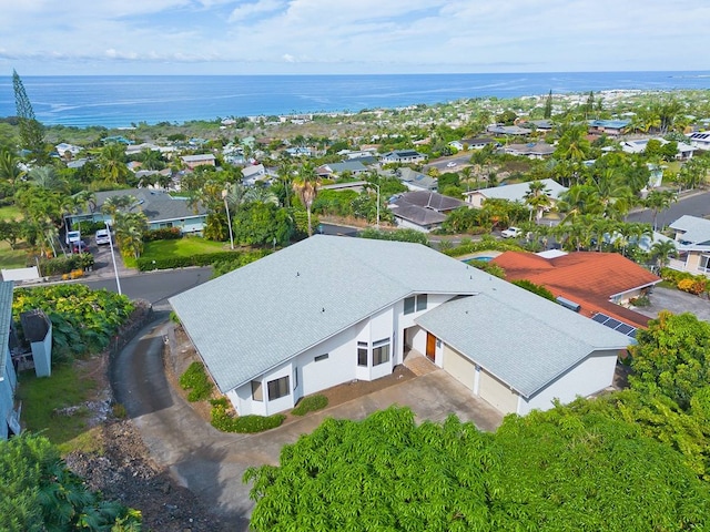 Listing photo 3 for 77-6379 Kupuna St, Kailua-Kona HI 96740