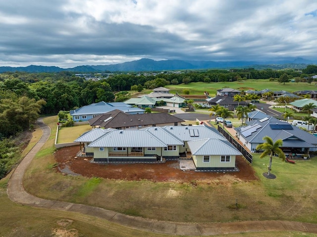 2156 Makaa St, Lihue HI, 96766, 4 bedrooms, 3.5 baths house for sale