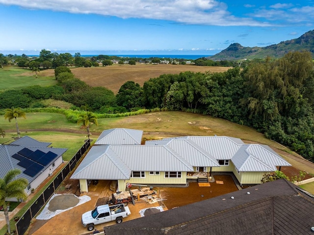 Listing photo 2 for 2156 Makaa St, Lihue HI 96766