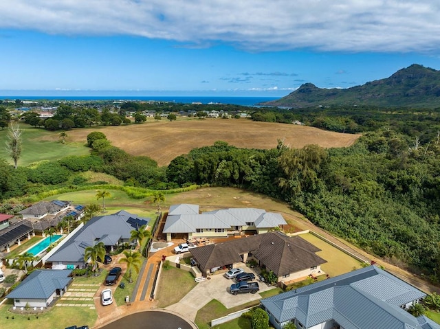 Listing photo 3 for 2156 Makaa St, Lihue HI 96766